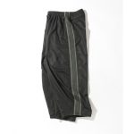 NEEDLES「別注 H.D. Track Pant - Nylon」¥26,400
