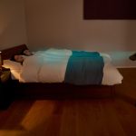 「エアブランケットTM」が叶える極上の睡眠体験