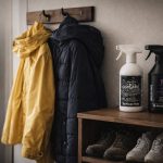 圧倒的撥水性と持続力のある「鬼蓮Onibasu」の一般販売価格は6,580円