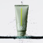 アスレティア リフレッシング シャンプーバーム 150g ¥3,850(税込)