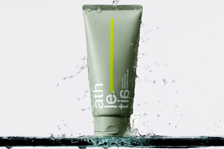 【風呂キャンセル界隈の救世主】時短なのに高機能!タイパ最強の「オールインワンシャンプー」3選を美容ジャーナリストが解説