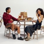 【ビルケンの入門モデルはコレで決まり！】ビルケンシュトックが３つの名作にフォーカスした新作をローンチ