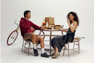 【スエードの質感がたまらない】大人が履くべきビルケンの傑作シューズ3選！「ロンドン」「モンタナ」に待望の新色が登場