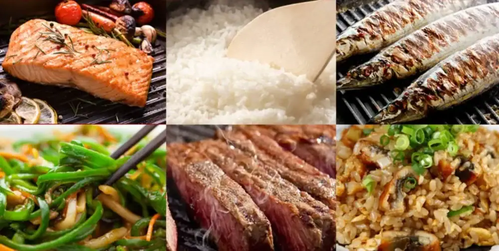 第3位　【テレビ通販は本当!?】“レンジで焼き目”を疑うライターも感動… 1皿8役「レンジマジック」は魔法だった