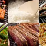 第3位　【テレビ通販は本当!?】“レンジで焼き目”を疑うライターも感動… 1皿8役「レンジマジック」は魔法だった