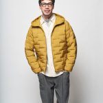 第1位　【ユニクロ・ワークマン・無印】圧倒的に暖かい・軽い「今すぐ買うべき」神コスパな超快適アウター