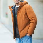 第1位　【ユニクロ・ワークマン・無印】20万着売れたダウンが「中綿2倍」に進化！カシミヤ配合の最強「極暖」…感動級の“神アプデ”商品3選