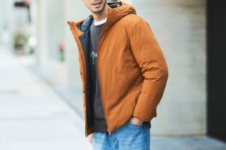 ワークマン「2倍にパワーアップ」爆売れアウターが進化…ユニクロ“1万円台でダーミザクスは反則”…ほか【ファッションの人気記事ランキングベスト3】（2026年2月版）