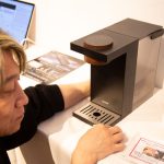 コーヒーもカップラーメンも思いのまま！ 必要なときに必要な量のお湯が瞬間で手に入る契約不要のウォーターサーバー「AQLIA」がいい感じ！