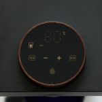 「AQLIA」は操作も簡単