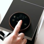 45℃〜90℃まで5℃単位で調節でき、さらに熱湯設定もできるからカップラーメンでは超熱々の熱湯、コーヒーには90℃、お茶なら80℃といった感じに、必要な温度でお湯をコントロールできる