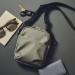 第3位　【1万円以下の手ぶらショルダー】驚異の2,970円！“ティッシュ専用ポケット”便利すぎ…お値段以上の「お散歩バッグ」傑作3選