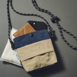 第3位　【1万円以下の手ぶらショルダー】驚異の2,970円！“ティッシュ専用ポケット”便利すぎ…お値段以上の「お散歩バッグ」傑作3選