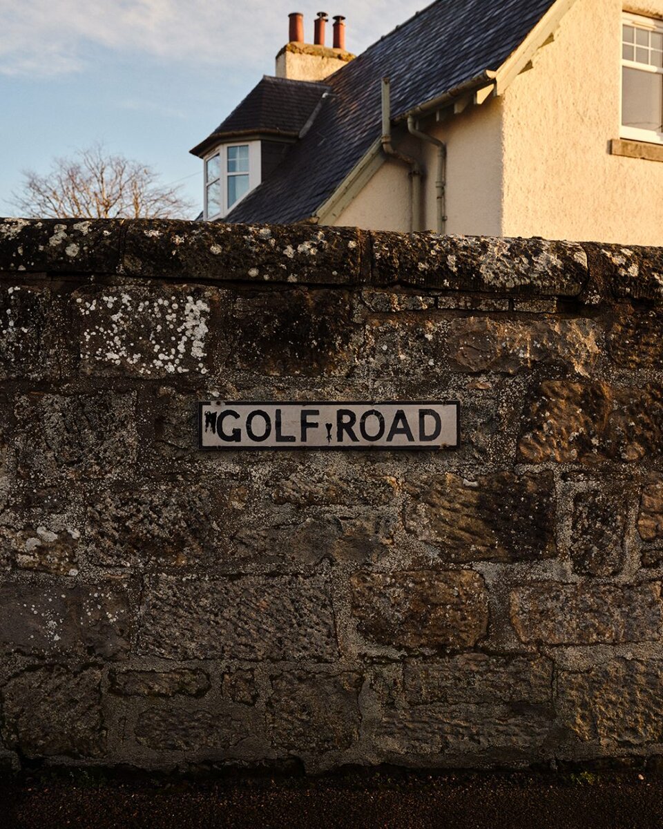 【Paul Smith + CASTORE】待望のゴルフコレクションはパフォーマンスウェアを中心にアクセサリーまで展開