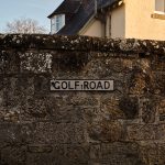 【Paul Smith + CASTORE】待望のゴルフコレクションはパフォーマンスウェアを中心にアクセサリーまで展開