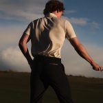【Paul Smith + CASTORE】待望のゴルフコレクションはパフォーマンスウェアを中心にアクセサリーまで展開