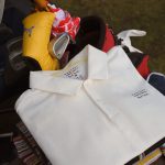 【結論】「新しい視点のゴルフウェア」両者の強みが結集した最強のタッグ