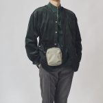 第3位　【1万円以下の手ぶらショルダー】驚異の2,970円！“ティッシュ専用ポケット”便利すぎ…お値段以上の「お散歩バッグ」傑作3選