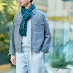 第3位　【ユニクロ】3990円のスウェットパンツが楽なのに上品、ヒートテックマフラーも優秀すぎる…プロが認める「冬の即戦力」徹底解説