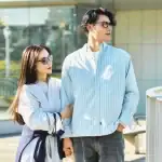 第2位 【この付録ガチでスゴい】3点セットの豪華仕様!L.L.Beanとのコラボ付録は「調光サングラス」「サングラスケース」「メガネクロス」がセットになったスペシャル感満載の逸品なんです!