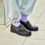 第3位　【ユニクロ】3990円のスウェットパンツが楽なのに上品、ヒートテックマフラーも優秀すぎる…プロが認める「冬の即戦力」徹底解説