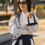 第2位 【この付録ガチでスゴい】3点セットの豪華仕様!L.L.Beanとのコラボ付録は「調光サングラス」「サングラスケース」「メガネクロス」がセットになったスペシャル感満載の逸品なんです!