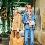 【価格高騰時代に応える新定番】ケルティから「ES LINE」デビュー!ラインナップは全18型!