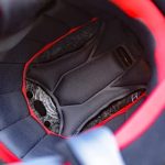 第3位　【ついに来た】アルパインスターズ初のヘルメット「スーパーテックR10」を体験してみたら空力性能が異次元だった