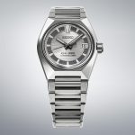 キングセイコー「VANAC（HKF002J）」￥473,000／自動巻（手巻つき）／41.0㎜径／日常生活用強化防水（10気圧）／パワーリザーブは約72時間