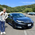 ホンダ プレリュード ¥6,179,800