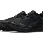 アルトラ「ティンプ 6 GTX（MEN'S）」￥29,150