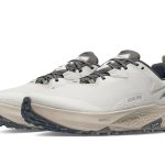 アルトラ「ティンプ 6 GTX（MEN'S）」￥29,150