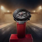 【MotoGP観戦パスも当たる！】ティソのT-レースコレクションに「MotoGP 2006限定モデル」など全5モデルが仲間入り！