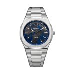 D1ミラノ「ウルトラシン CARBON REEF」￥69,300／クオーツ／39㎜径／5気圧防水