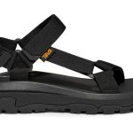 9年ぶりの刷新！Teva「ハリケーン XLT3」がもたらす異次元の進化