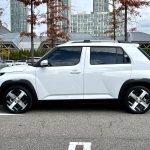 最強コスパ大賞受賞 ヒョンデ インスター ￥2,849,000～3,729,000