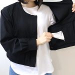 ポケットティッシュをセットできる