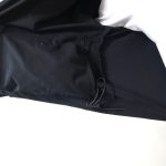 ドローコード付き