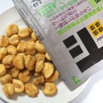 「ジャイアントコーン ハーブソルトST」