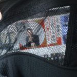 視認性は悪くない