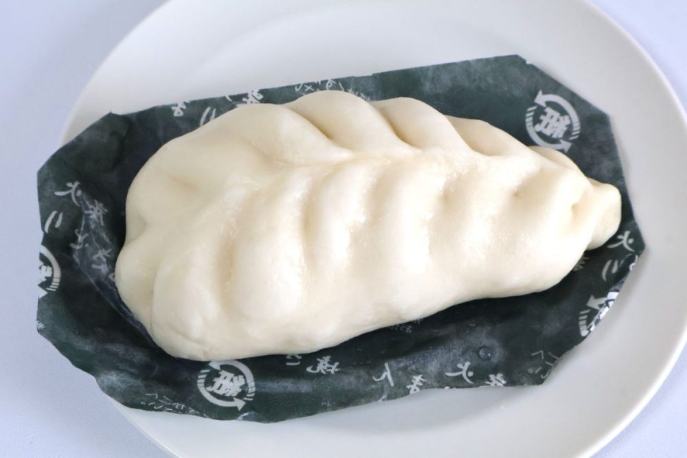 「炭火焼きとりまん」