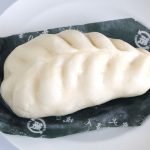 「炭火焼きとりまん」