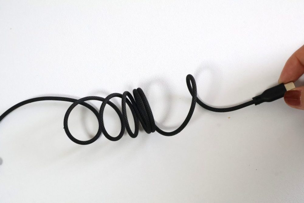 勝手にマグネットでまとっまる