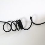 勝手にマグネットでまとっまる