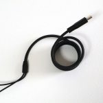 マグネットでまとまるからすっきり