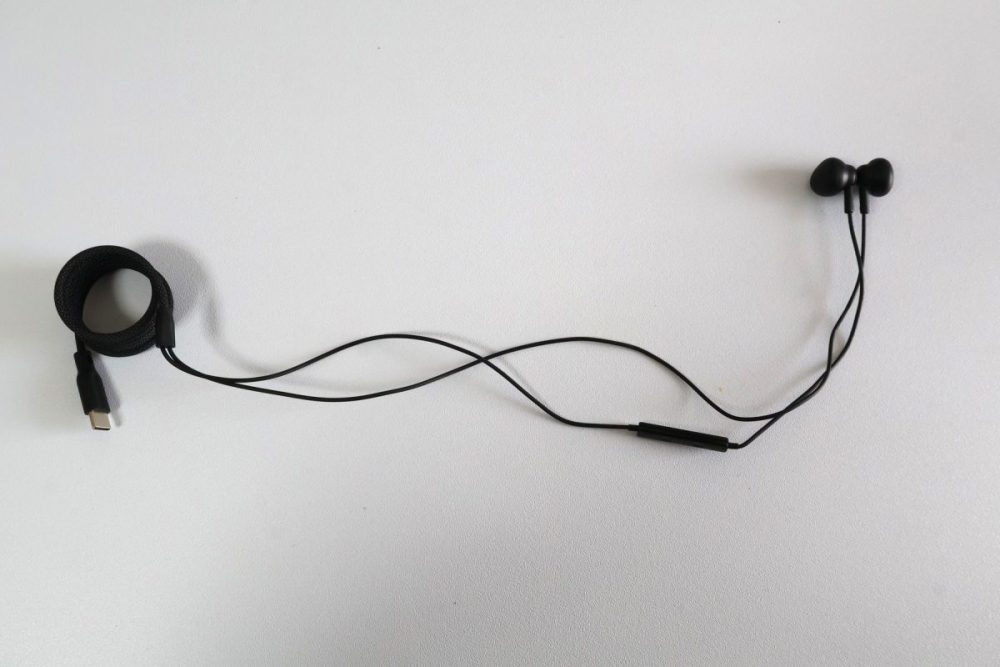 マグネットでまとまるからすっきり