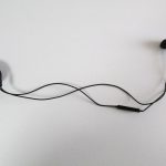 マグネットでまとまるからすっきり