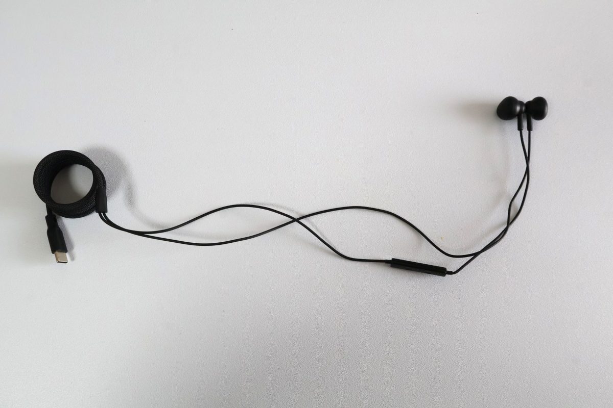 マグネットでまとまるからすっきり