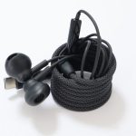 マグネットでまとまるからすっきり