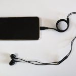 マグネットでまとまるからすっきり